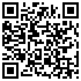 qrcode für Leipziger Leuchten 4.898.9051.05-44 mast-mounted luminaire EVA II/R U LED