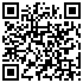 qrcode für Rzb Rudolf Zimmermann 742204.003.1.76