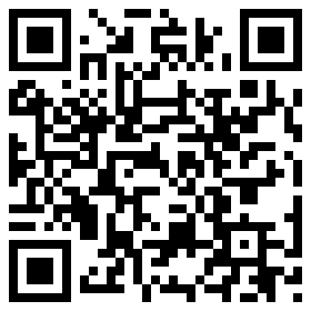 qrcode für Rzb Rudolf Zimmermann 742216.002.1.76
