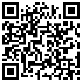 qrcode für Rzb Rudolf Zimmermann 742218.002.3.76