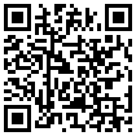 qrcode für Rzb Rudolf Zimmermann 742221.002.1.76