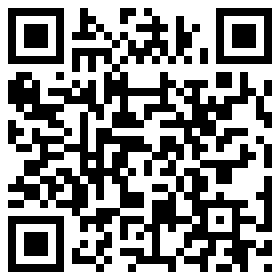 qrcode für Rzb Rudolf Zimmermann 742259.002.76
