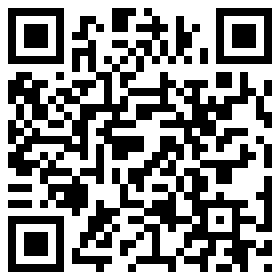 qrcode für Spelsberg AK3 STD - shock mounted receptacle 73 383 401