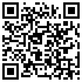 qrcode für Rzb Rudolf Zimmermann 742260.002