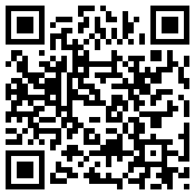 qrcode für Rzb Rudolf Zimmermann 742265.003.730