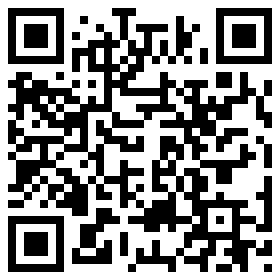 qrcode für ABB P9MPNVG028 (1SFA187112R9502)