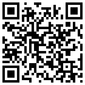 qrcode für Siemens 6AV6646-1BA20-0AA1 (6AV66461BA200AA1)