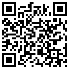 qrcode für Moeller Z-D02/SE-20 - EATON D02 / SE 20 fuse link D02 20A 288 940