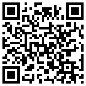 qrcode für Moeller Z-D02/SE-25 - EATON D02 / SE 25 fuse link D02 25A 288 941