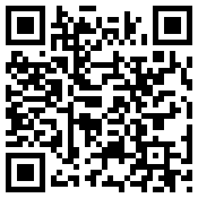 qrcode für ABB S203M-K40 - Miniature Circuit Breaker S200M 3P 40 A