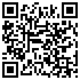 qrcode für Trilux 9002113307