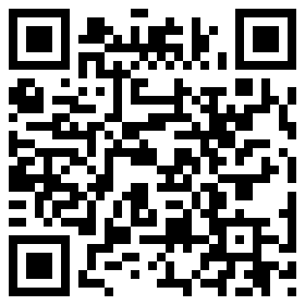 qrcode für ABB TY200-18X-M (7TCG054360R0435)