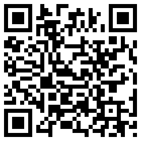 qrcode für ABB TY500-245-L (7TCG054510R0010)