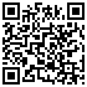 qrcode für ABB DS202CR M B20 A30 (2CSR772140R1205)
