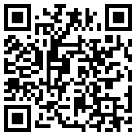 qrcode für Philips RC330V 42S/940 PSD W30L120 MXO (8720169014909)
