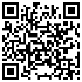 qrcode für Siemens 3SU1401-2BH60-1AA0 - LED module LED AC 24 240V Schrauban integrierter