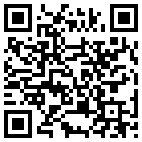 qrcode für Schneider Electric 5975001 - Thorsman - CYB-PS - socket outlet - single - 90° - white RAL 9010