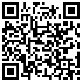 qrcode für Finder 9D.01.5.175.0210 (9D0151750210)