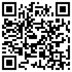 qrcode für Schneider Electric XCSDMP591L01M12 - coded magnetic switch XCSDMP - 1 NC + 1 NO - staggered - M12 0.