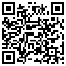 qrcode für Schneider Electric XCSDMC791L01M8 - coded magnetic switch XCSDMC - 2 NC - staggered - M8 0.15m
