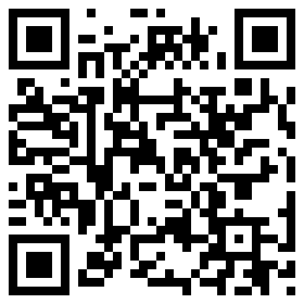 qrcode für Schneider Electric XCSDMC790L01M8 - coded magnetic switch XCSDMC - 2 NC - staggered - M8 0.15m