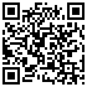 qrcode für Regiolux hokal-HLHIG/1500 LED 3400lm 840 ET DALI, - hokal HLHIG / 1500 LED 3400lm 840 ET DALI