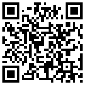 qrcode für Schneider Electric XCSDMR591L01M12 - coded magnetic switch XCSDMR - 1 NC + 1 NO - staggered - M12 0.
