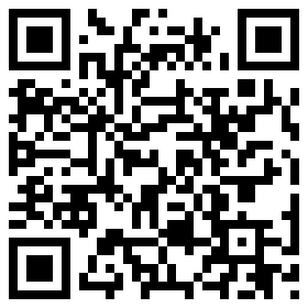 qrcode für Finder 9D.01.5.400.0111 (9D0154000111)