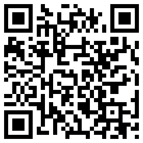qrcode für Siemens 6ES7194-2LN10-1AC0 (6ES71942LN101AC0)