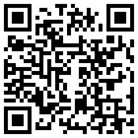 qrcode für Siemens 3SU1106-6AA20-3AA0 - indicator 22mm round red lens smooth AC 230V