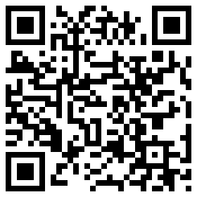 qrcode für Zebra 02300BK15645 - 2300 Wax print ink ribbon refill (thermal transfer)