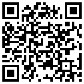 qrcode für RIDI Leuchten RLS1-DAWS830-SMT1600 (1331479)
