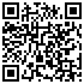 qrcode für Siemens 6ES7194-2LH10-1AB0 (6ES71942LH101AB0)