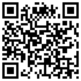 qrcode für Leipziger Leuchten 5.705.9008.05-2LK1 mast-mounted luminaire ALFRED LED