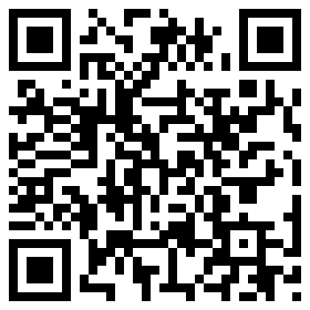 qrcode für Telegaertner 100044132