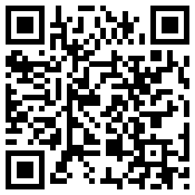 qrcode für Telegaertner 100120920