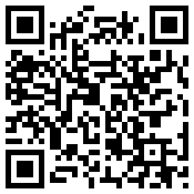 qrcode für Telegaertner 100120925