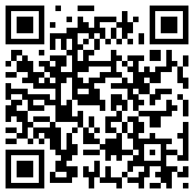 qrcode für Telegaertner 100040284