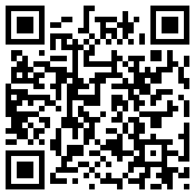 qrcode für Leipziger Leuchten 5.706.8210.05058-3LK9 mast-mounted luminaire ALBRECHT LED