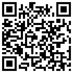 qrcode für Mennekes 5603407G