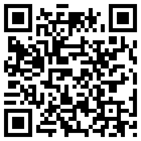qrcode für 3M 155GR5E (7100184747)