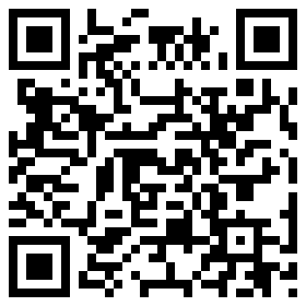 qrcode für Trilux 9002113298