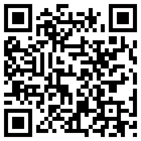 qrcode für Telegaertner 100044127