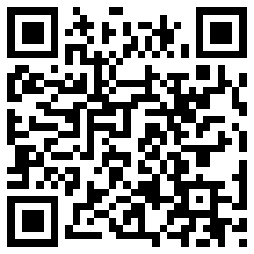 qrcode für BEGA 99595 - Pole top luminaire 76W 8460lm 4000K