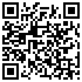 qrcode für Schneider TA10D4S0404TPE