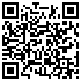 qrcode für Schneider TA16D4S1604TPE