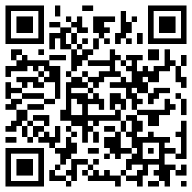 qrcode für Leipziger Leuchten 5.706.9071.06LK1 mast-mounted luminaire ALBRECHT FLS LED