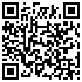 qrcode für Trilux 9002113290