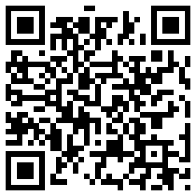 qrcode für ABB P9MPNRG029 (1SFA187110R9501)