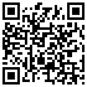 qrcode für Leipziger Leuchten 6.116.9128.04 mast-mounted luminaire FRIEDER II FF LED
